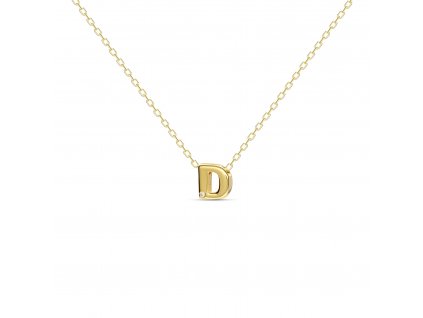 D letter necklace gold 70c99e6e 52f9 4e7a b0f5 f06737c9a7b3 1800x1800