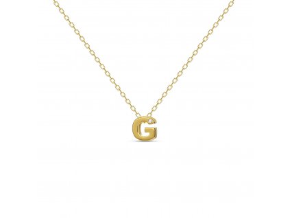 G letter necklace gold eb5397ad 697f 4083 8da6 7d6db4fa7f90 1800x1800