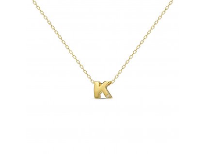 K letter necklace gold 7839bf82 257f 4142 9068 c11df7603f4c 1800x1800