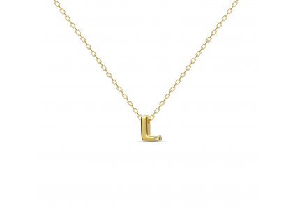 L letter necklace gold de56b0be 731f 4d7b b308 f61017e6cd04 1800x1800