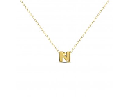 N letter necklace gold 602291f7 a5d9 4571 bc4c 94e20418d5c7 1800x1800