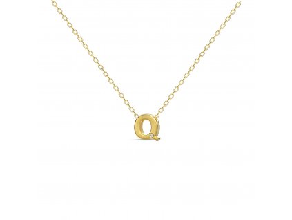 Q letter necklace gold cf30aecb aa9b 459c 811f 5c8f5e384c25 1800x1800