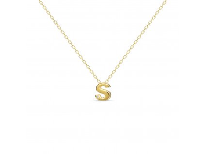 S letter necklace gold 1155e266 ed42 4851 bb0a 6b2d84704f66 1800x1800