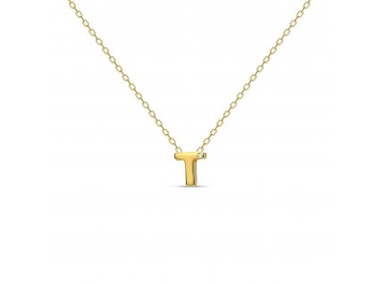T letter necklace gold b35c70f6 deae 4752 bf55 f6c188a82adc 1800x1800