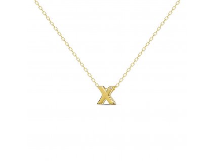X letter necklace gold f6a48889 7366 4b5d a0a9 dc6a3099261b 1800x1800