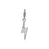 EROSA 20200206 00016 ZILVER