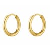 Screenshot 2025 08 27 at 22 18 46 Pozlacené náušnice Small Thin Hoops gold Ornamenti.cz