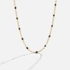 mila black bead necklace 586863 a14c9aae f051 45a0 abf3 0049fed6d8fc