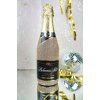 407 maly zlaty bohemia sekt