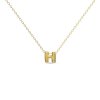 H letter necklace gold e0019487 ca1e 444a 9a1e 977b15657e0b 1800x1800