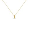 I letter necklace gold f665ddcd 1777 4e95 acc1 493c78322823 1800x1800