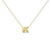 K letter necklace gold 7839bf82 257f 4142 9068 c11df7603f4c 1800x1800