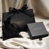 Gift 50ce8c99 1160 4bf0 8a34 54d52ebc6e6c 1800x1800