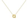 Q letter necklace gold cf30aecb aa9b 459c 811f 5c8f5e384c25 1800x1800