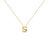 S letter necklace gold 1155e266 ed42 4851 bb0a 6b2d84704f66 1800x1800