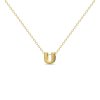 U letter necklace gold 2cbe2adb ce33 4800 8297 4990443b83c5 1800x1800