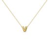 V letter necklace gold 10648385 6f0d 45a3 9bfe 383c8365f57b 1800x1800