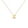 Z letter necklace gold 7463febe e3a5 47d9 b2c7 f62b0b9226df 1800x1800