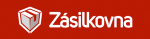 Zásilkovna Z point