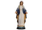 Panna Marie bez Ježíška