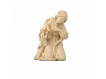 785002 natur marie figurka betlem soska drevo 6