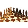 prodej šachových figur dřevěné šachy online prodej šachy chess