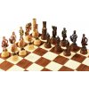 online prodej šachy šachovnice šachové figury chess