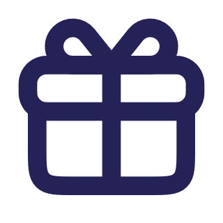 Dárek zdarma