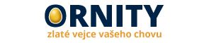 ORNITY