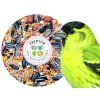 Bird Supreme PREMIUM – prémiová celoroční směs pro venkovní ptactvo
