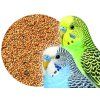 Bird Supreme BASIC – krmivo pro andulky