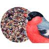 Bird Supreme Hýl EXCELLENT – krmivo pro hýly