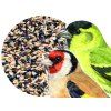 Bird Supreme CHOV – krmivo pro stehlíky a čížky