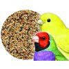 Bird Supreme Voliérová směs – krmivo pro smíšené chovy