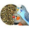 Bird Supreme Divoká semena – doplněk krmiva pro ptáky