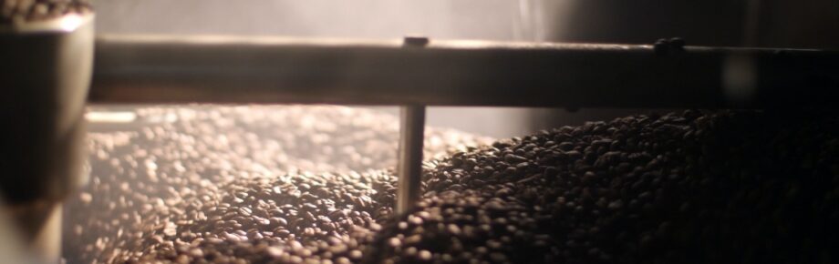 Cesta nejvyšší kvality