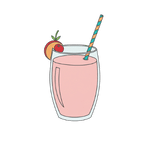 smoothie