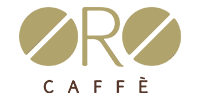 Oro Caffe