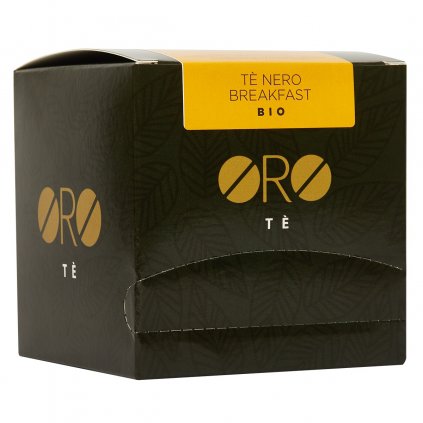 ORO TE TE NERO BREAKFAST BIO 34.hd