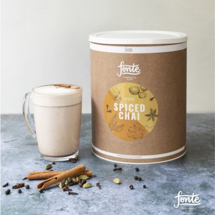 spiced chai (3)