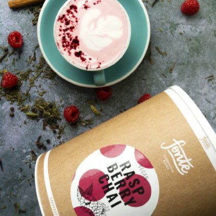 raspberry chai (2)