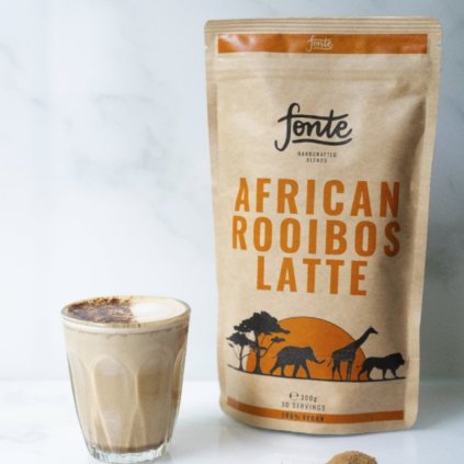 african rooibos (5)