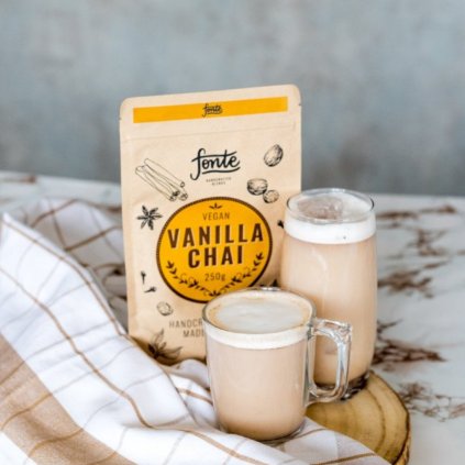 vanilla chai (3)