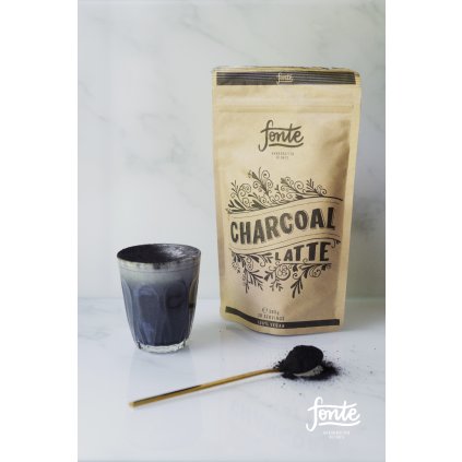 fonte charcoal latte 01