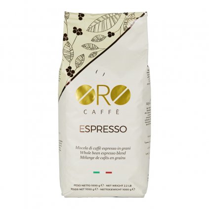 espresso rit.hd