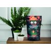 ORO Caffe 100% Arabica Mantiqueira Azul Brazil 250 g | Výběrová káva