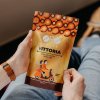 Oro Caffe Vittoria 250g | Zrnková káva