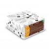 ORO Caffe Kapsle Nespresso Cremoso 70 ks