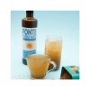 Fonte Speciality Concentrate Yerba Mate 750ml