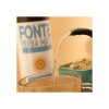 Fonte Speciality Concentrate Yerba Mate 750ml